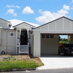 jcw-builders-before-after-12